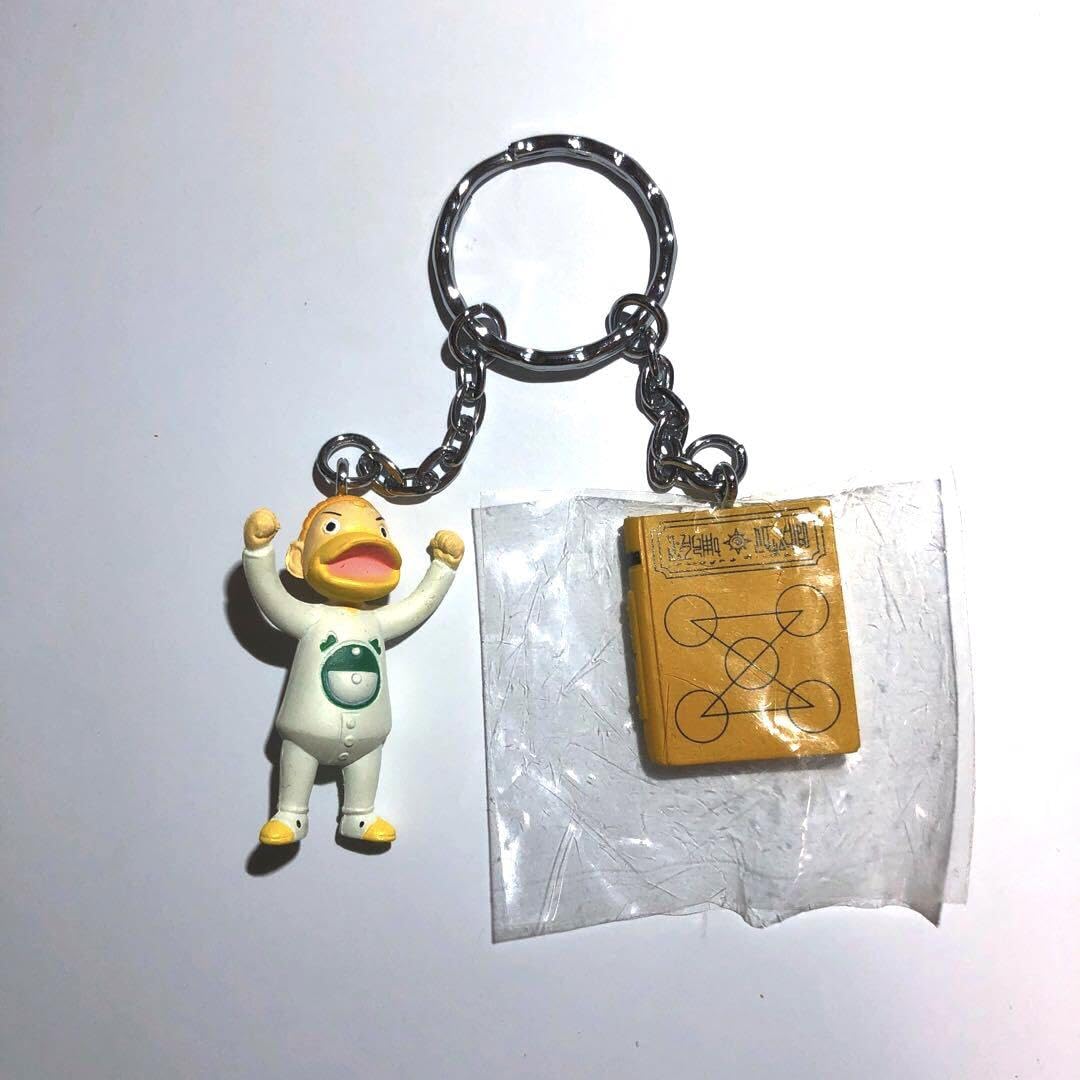 ばら売りOK！　ガッシュベル　キャンチョメ　M-109　整理番号、Y-193 ばら売りOK！ ガッシュベル キャンチョメ M-109 整理番号、Y-193 金色