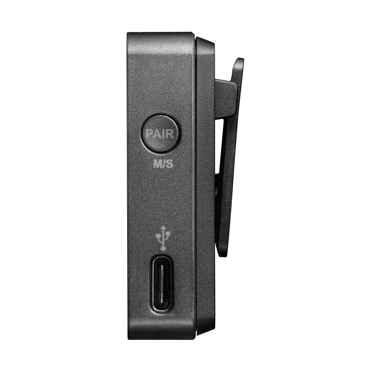 Godox Movelink RX Receiver USB Type-C Cable (D207741)