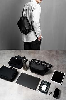 BAPY ショルダーバッグ BAPY FACE MINI POUCH（ショルダーバッグ）｜BAPY BY A BATHING