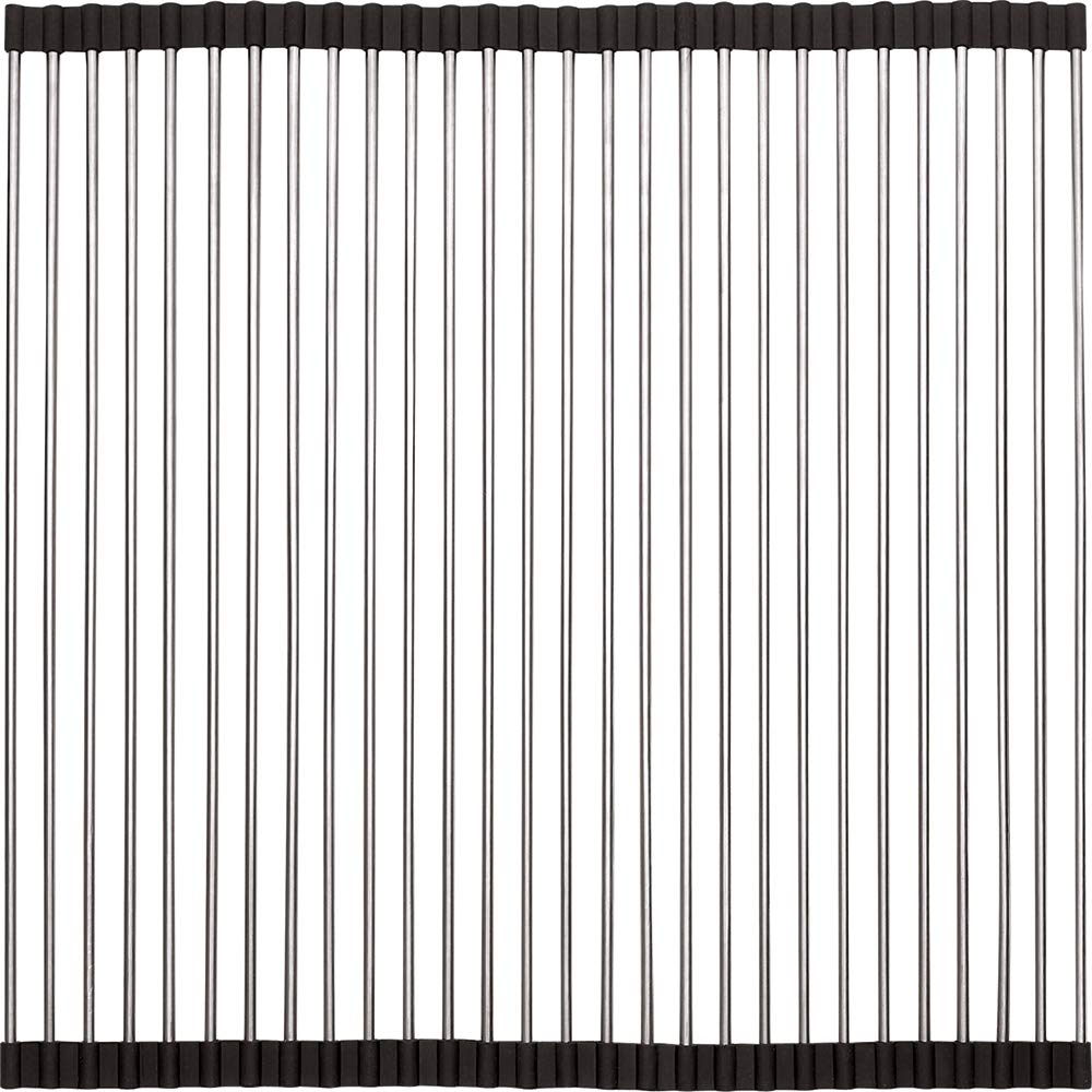 Franke Accesorios Esterilla enrollable (112.0281.982)