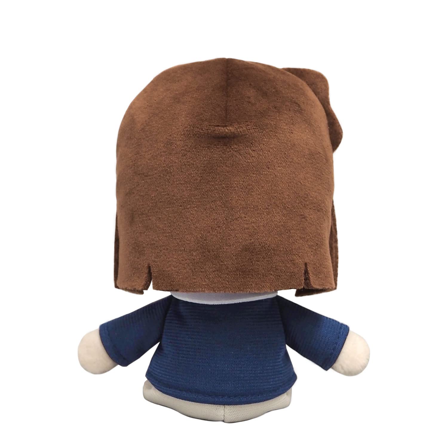 Amazon.co.jp: 三英貿易(Sanei Boeki) 名探偵コナン ふわふわフレンズ