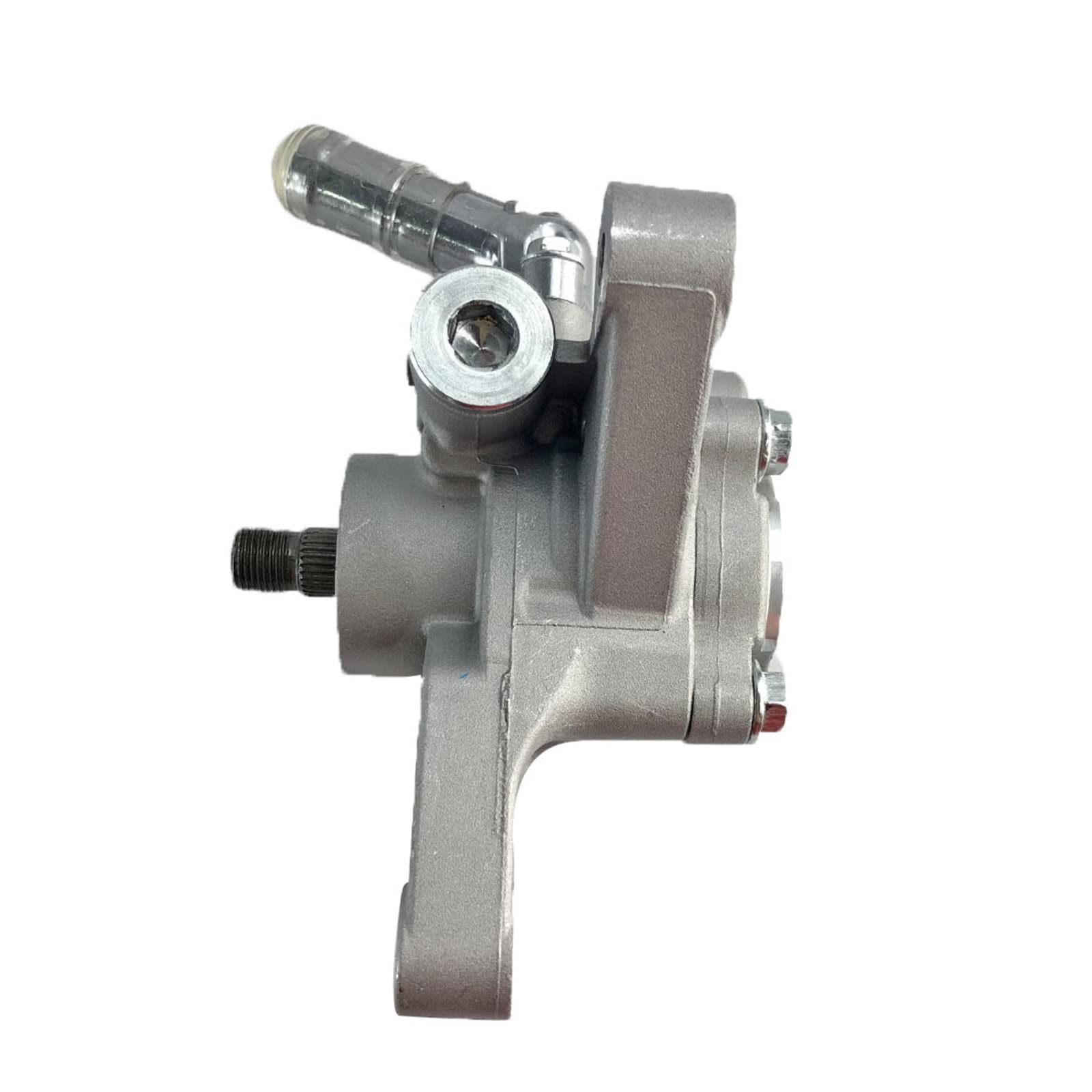 Pompa wspomagania układu kierowniczego kompatybilna z pilotem kompatybilna z Acura MDX CL TL 1999-2004 56110P8EA01 wspomaganie hydrauliczne naprawa części samochodowych