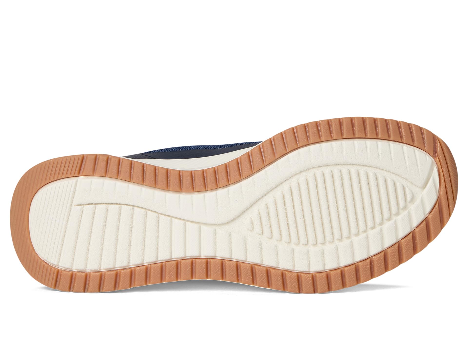 Skechers Kobiety Bobs Squad 4 Staple LookAdidasy
