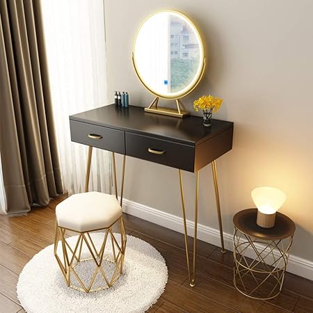 nacelle cocoon s cybex