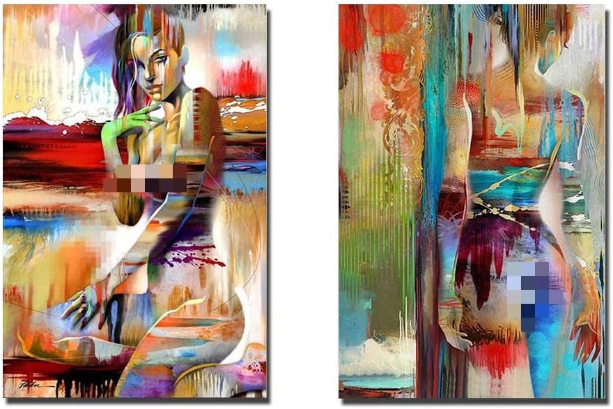 Uch kishilik mmf jinsiy aloqa bunga arziydi Pubik sohasidagi birinchi osishlarning fotosurati