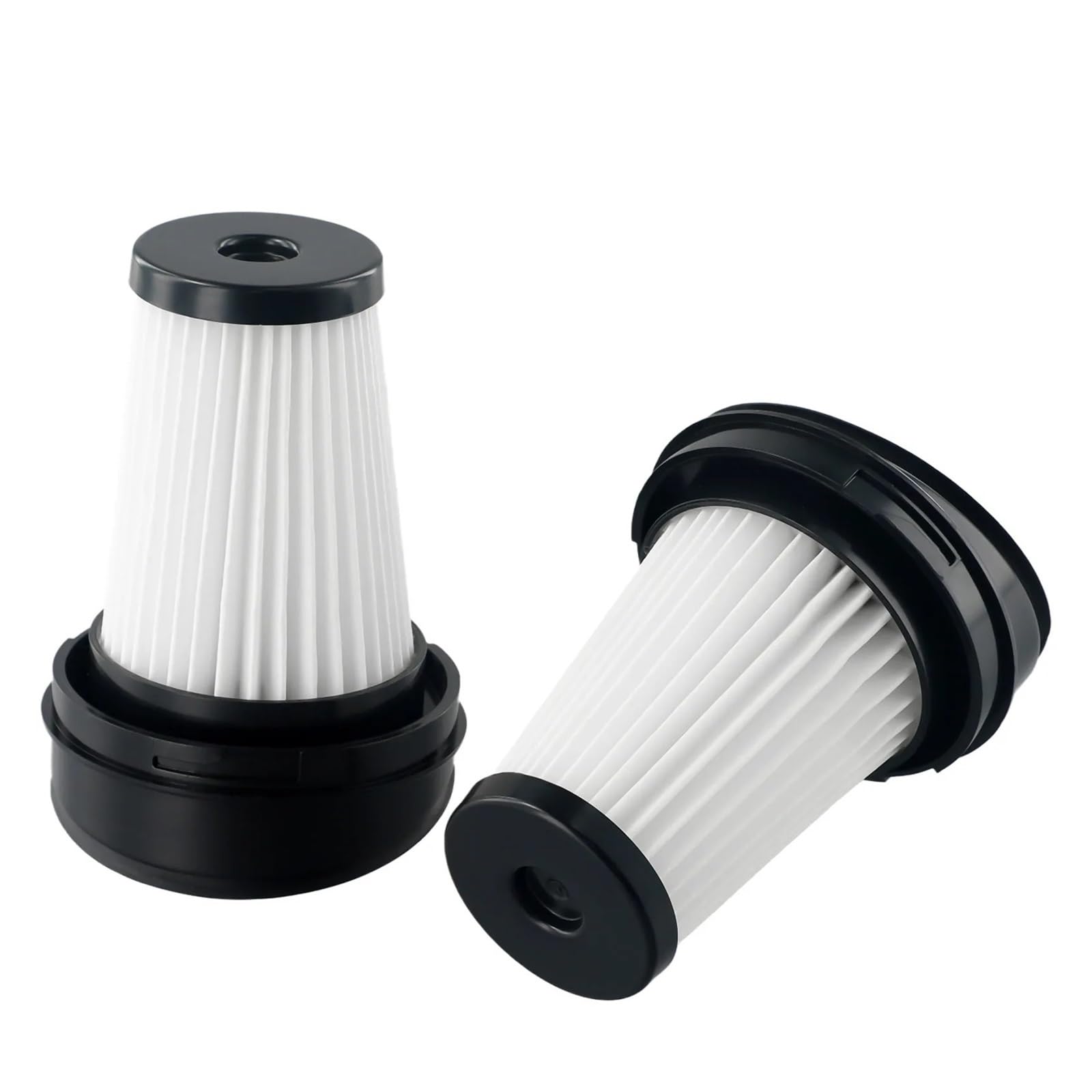 Filters ?Compatible For GORENJE? SVC144FBK SVC216FR Handheld Vacuum Cleaner Household Vacuum Cleaner Filter Replace Attachment Vacuum Cleaner Parts