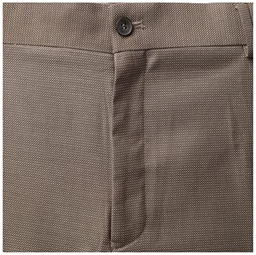 Image of Blackberrys Men Dress Pants