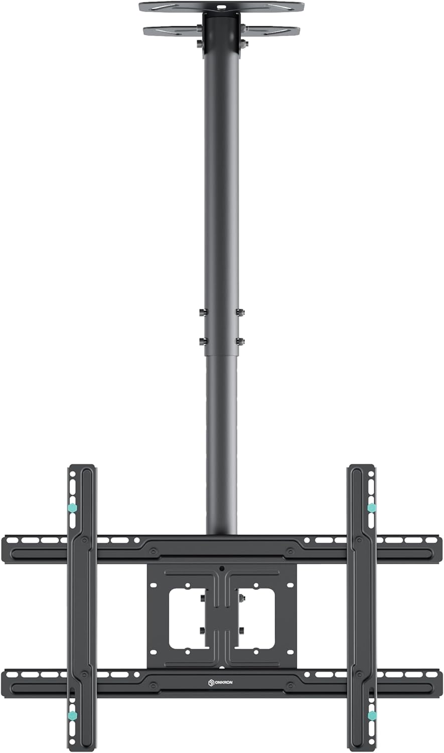 Streaming Device Mount