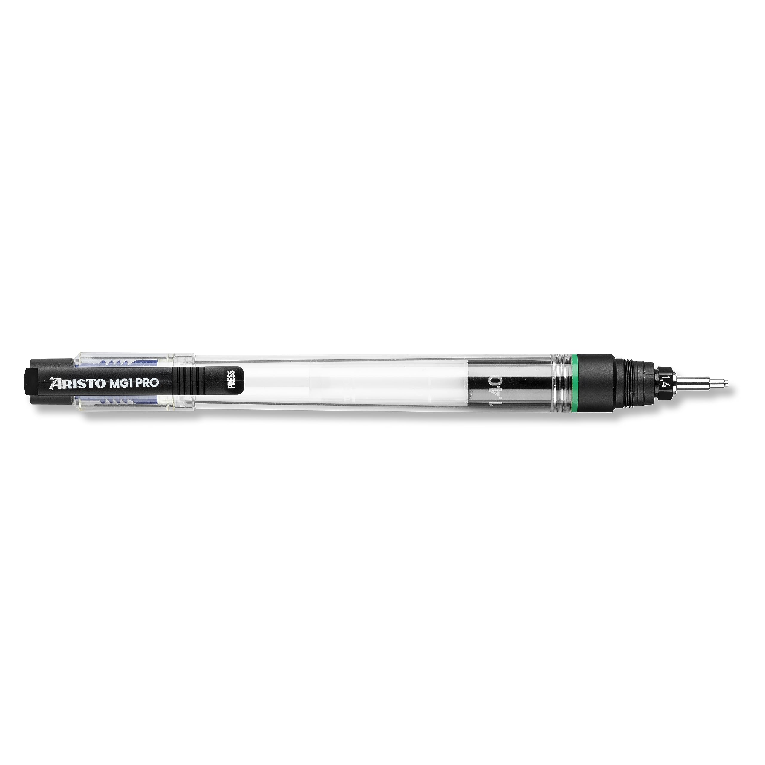 Aristo AR63140 Pennino a china MG1 1,40 mm