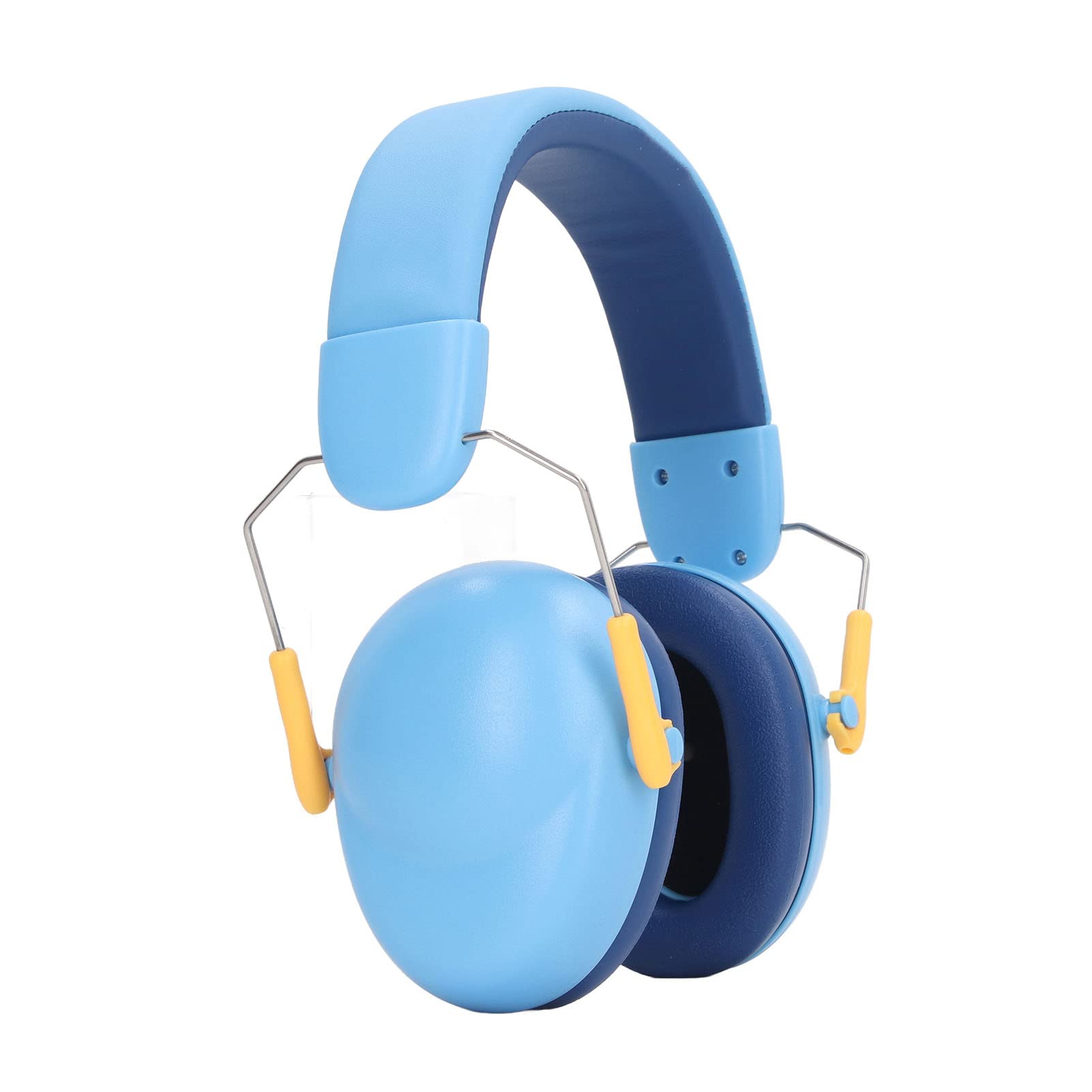 Baby Noise Canceling Headphones Portable Baby Earmuffs for Wedding Banquet