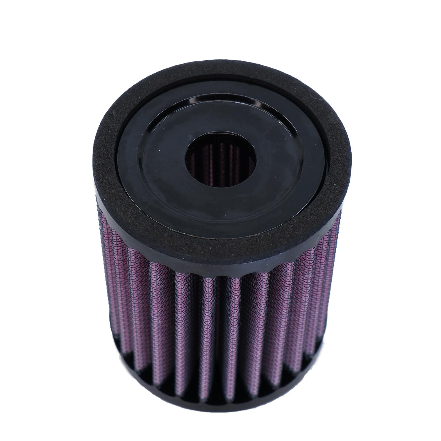 DNA Hochleistungs-Sportluftfilter kompatibel für Kove 450 Rally Regular Edition Euro 5 (2024) PN: R-KV45E24-01