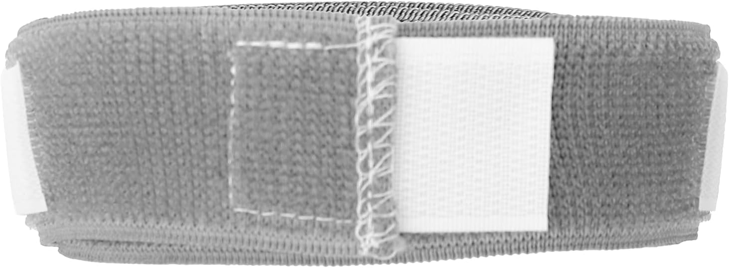 Catheter Leg Bag Straps, Adjustable Magic Sticker Fixed Catheter Bag