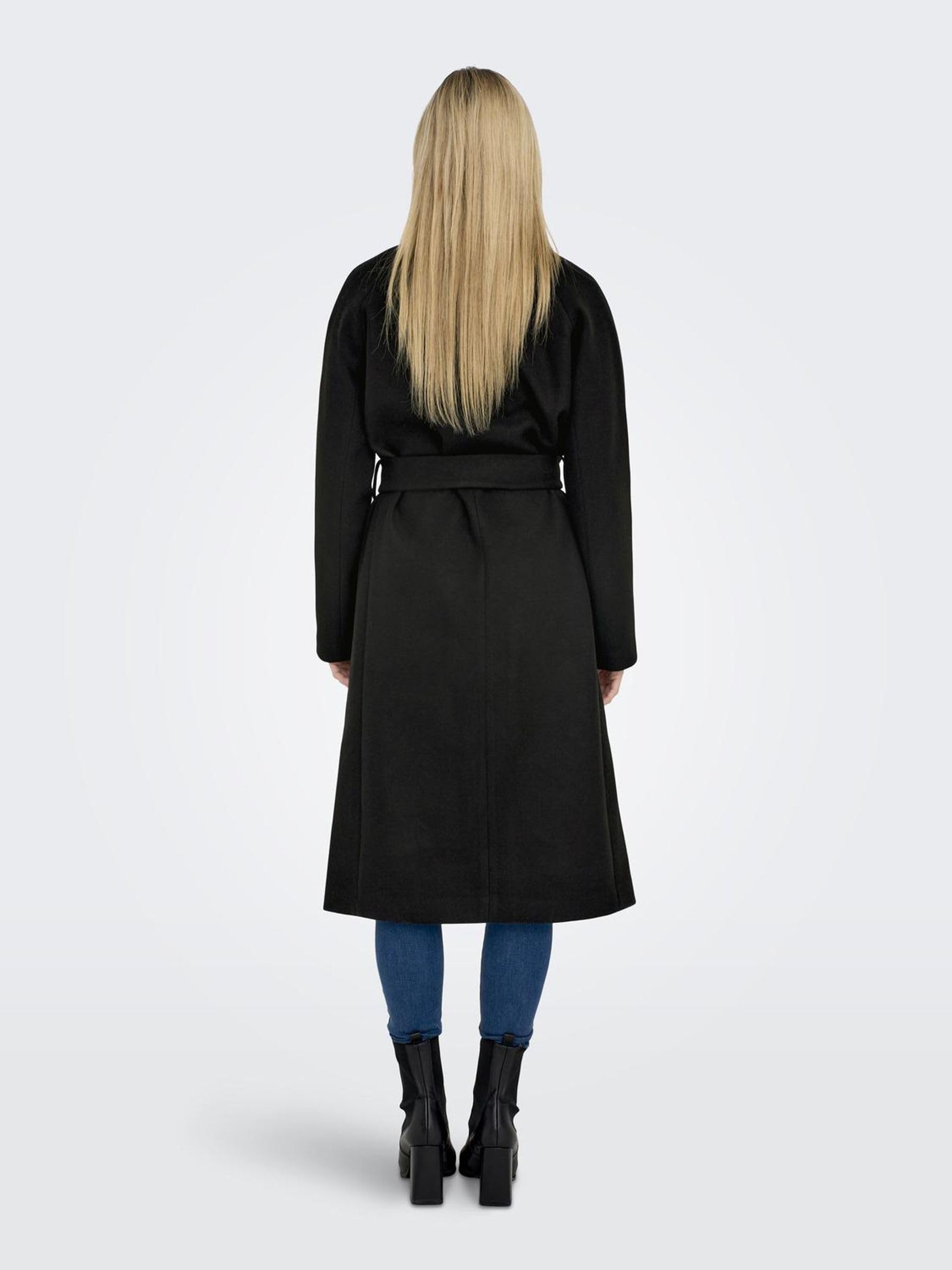 ONLY Coat ONLEMMA Coat