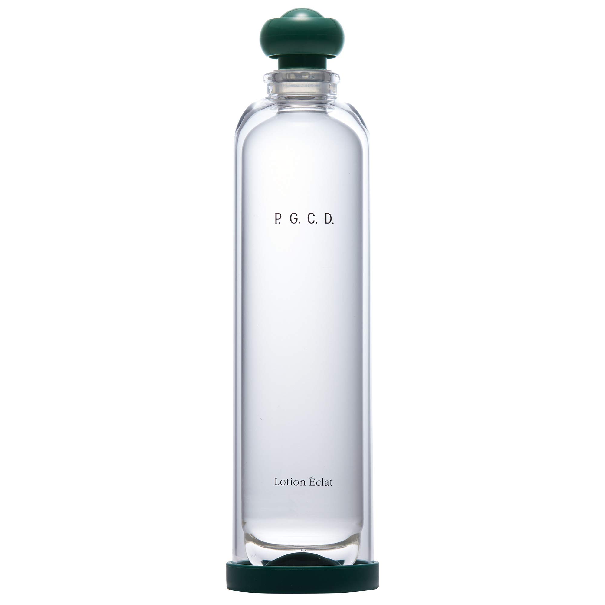 Lotion Éclat 200mL : Amazon.fr: Beauté et Parfum