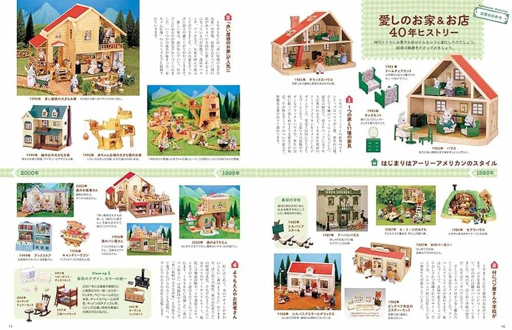 ★専用★モルちゃんファミリー⚠️プロフ必読です！様★ 4571576723298受注生産】TVアニメ「お兄ちゃんはおしまい