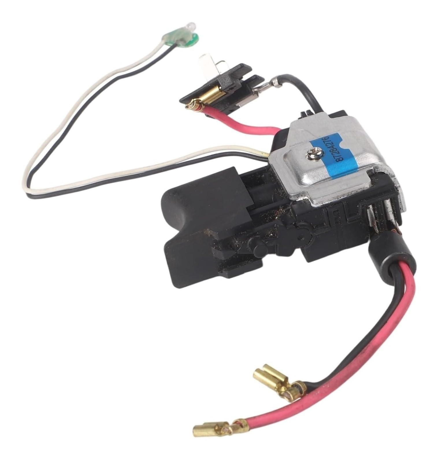 Interruttore 6506450