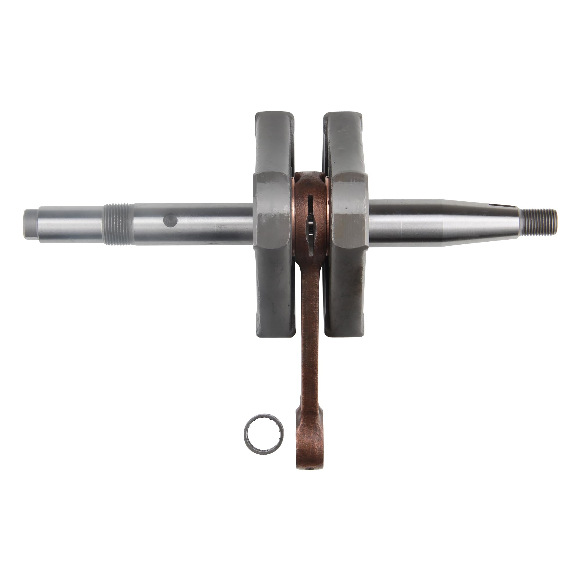 Citomerx Kurbelwelle Halbwange ORIGINAL 91mm Pleuel 3/4G