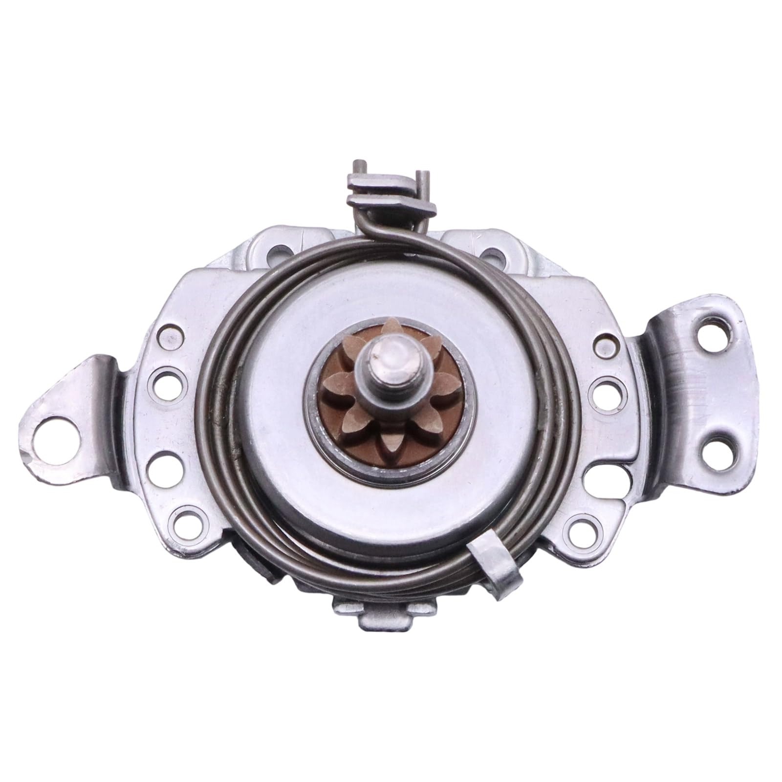 Fahrersitz Sitzhöhenverstellung Kompatibel mit Audi A3 TT Kompatibel mit Seat Altea Leon Toledo Kompatibel mit Skoda Octavia Kompatibel mit VW EOS Golf Jetta Passat Touran 2003–2021 1K0881053A