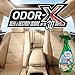 Turtle Wax Power Out Odor Spray