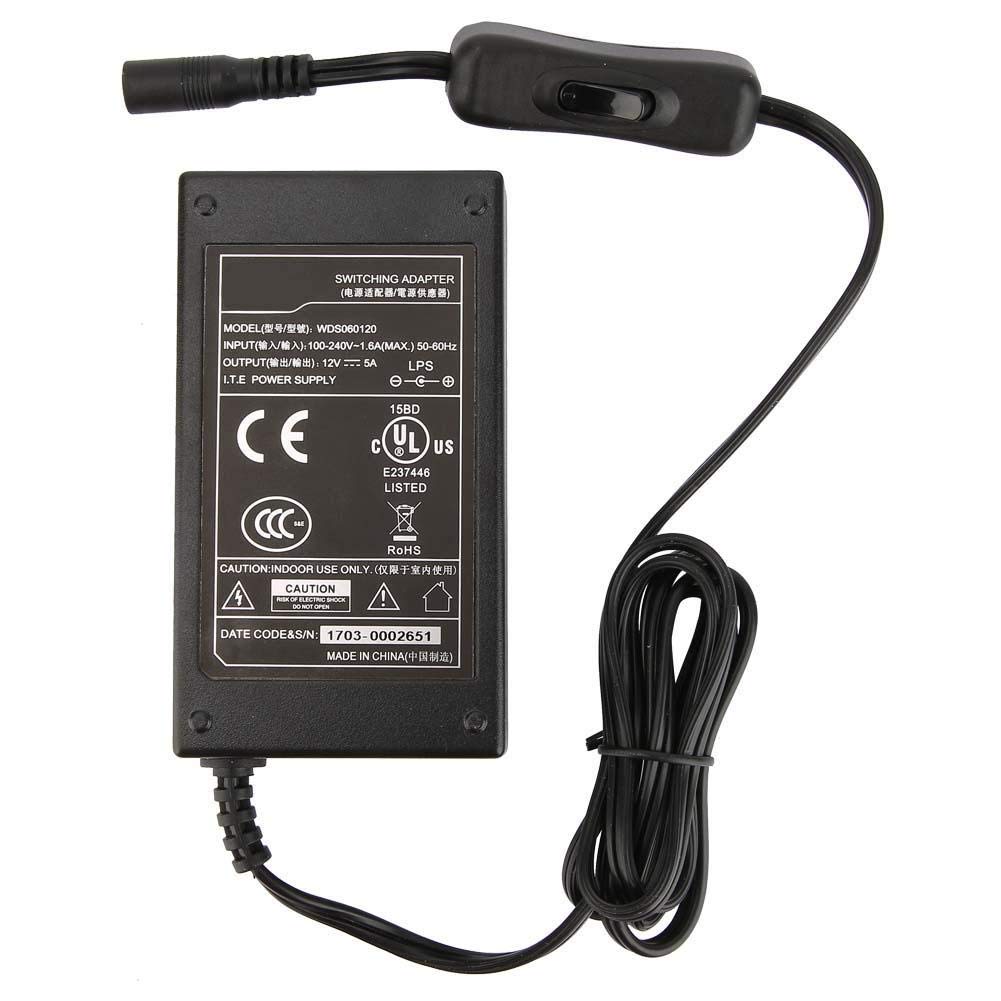 Mini torno giratorio, 60W Mini metal torno giratorio 12000RPM Motor para mecanizado de plástico de madera metal vidrio
