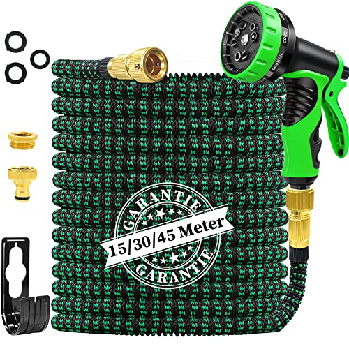 Flexischlauch 30M Die 15 besten Produkte im Vergleich haushaltund