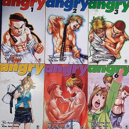 Makai Mail – Serviço de entregas infernal – Capítulo 09: