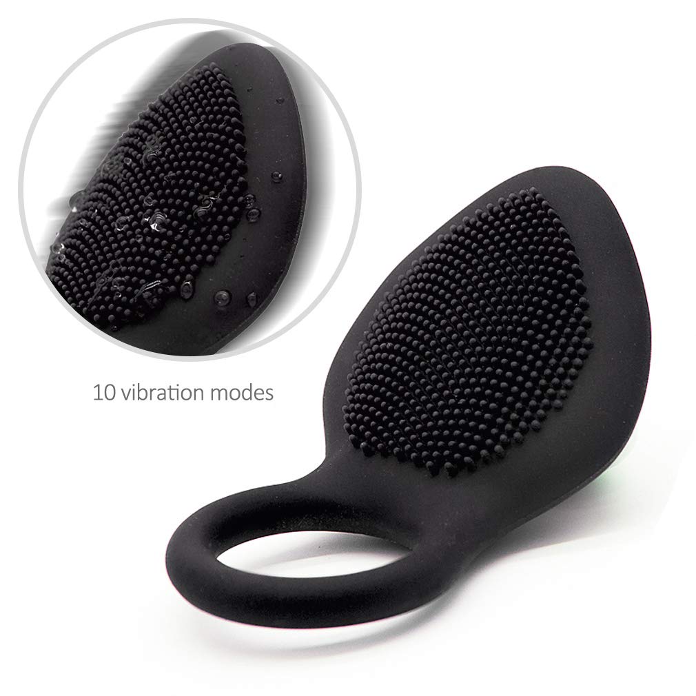 Gaines pour pénis Extenseur de Manche préservatif pour Homme Gaine de pénis Gaines gaine penienne manchon JNY5