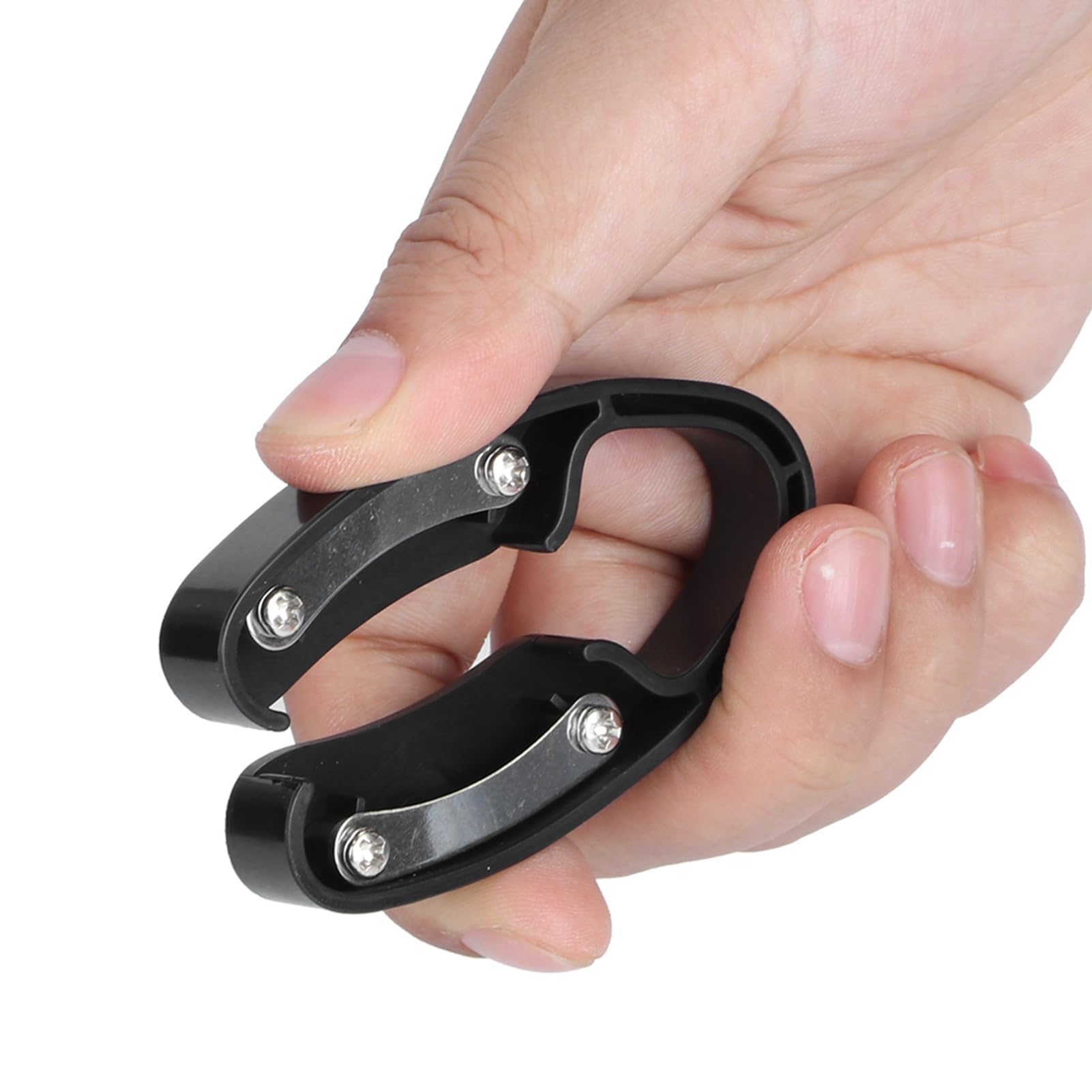 2 pezzi apribottiglie vino, lama taglierina per vino taglierina per carta stagnola taglierina per vino taglierina per stagnola taglierina per stagnola per bottiglie di vino (Nero)