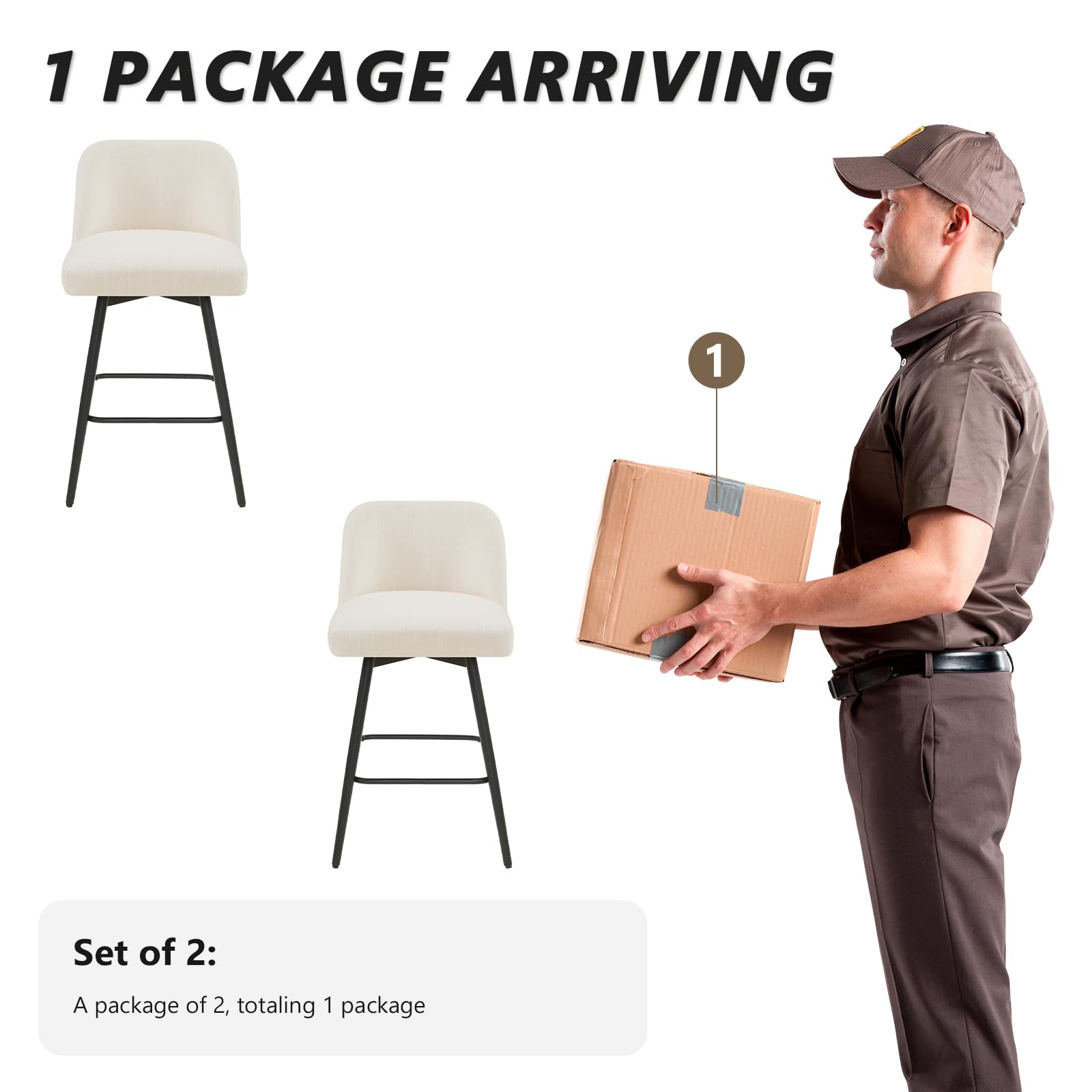 https://m.media-amazon.com/images/I/61uZ89PTTAL.jpg