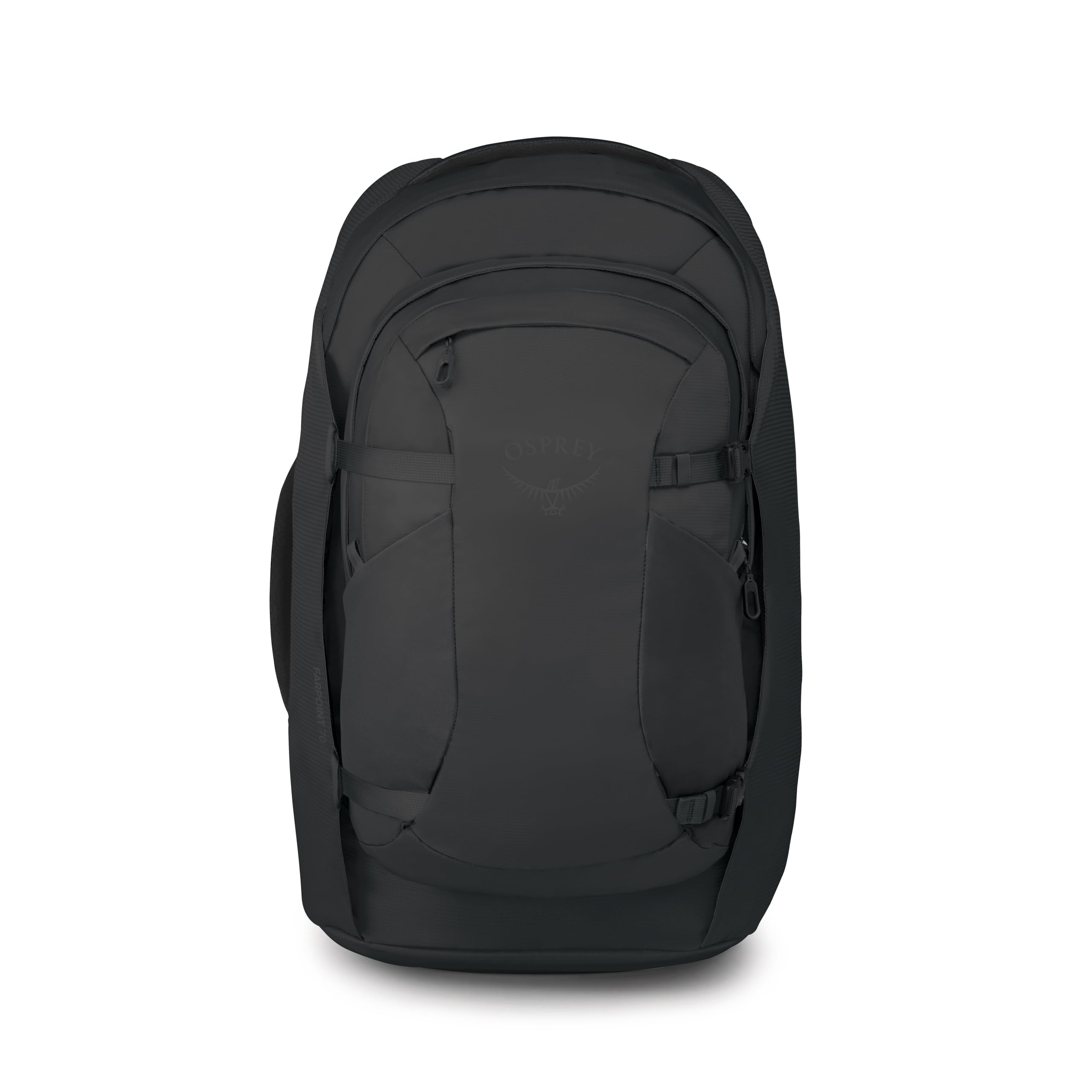 Osprey Farpoint 70 Backpack Uomo
