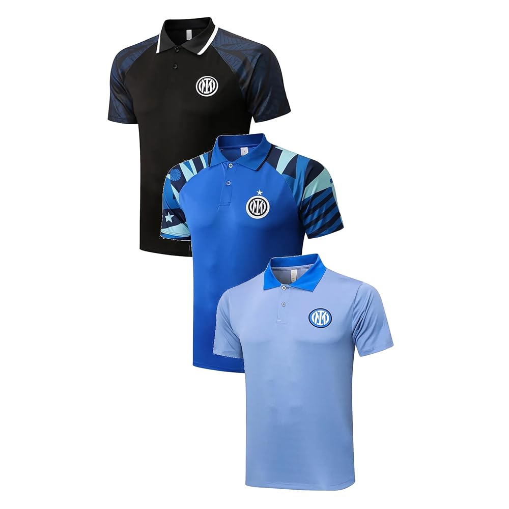 サッカーユニフォーム イングランド レアル バルセロナ インテル ゲームシャツ NIKE ナイキ FCバルセロナ 24-25 3rd レプリカユニフォーム
