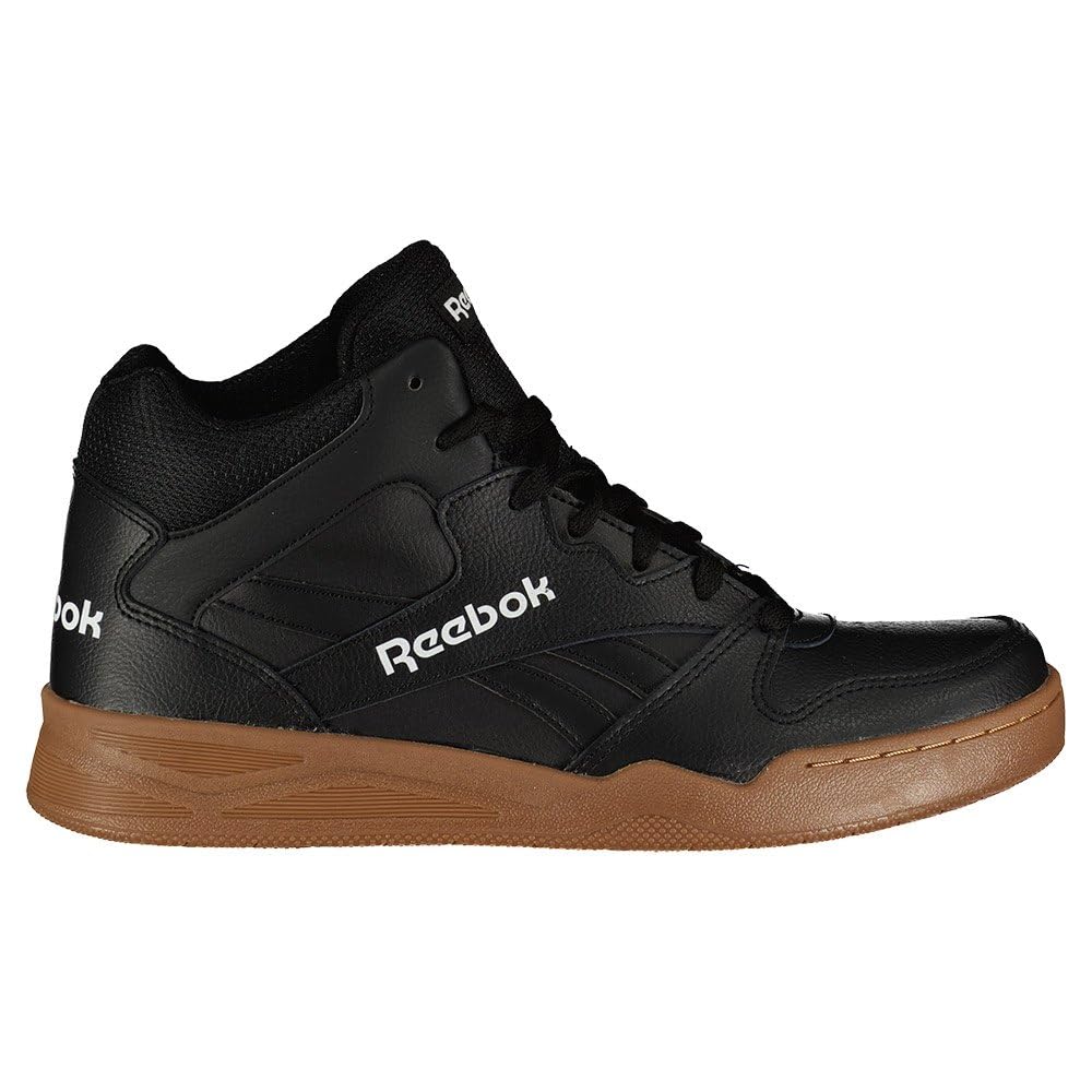 Reebok Royal Bb4500 Hi2 Herren-Sneaker