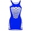 Product Photo 2