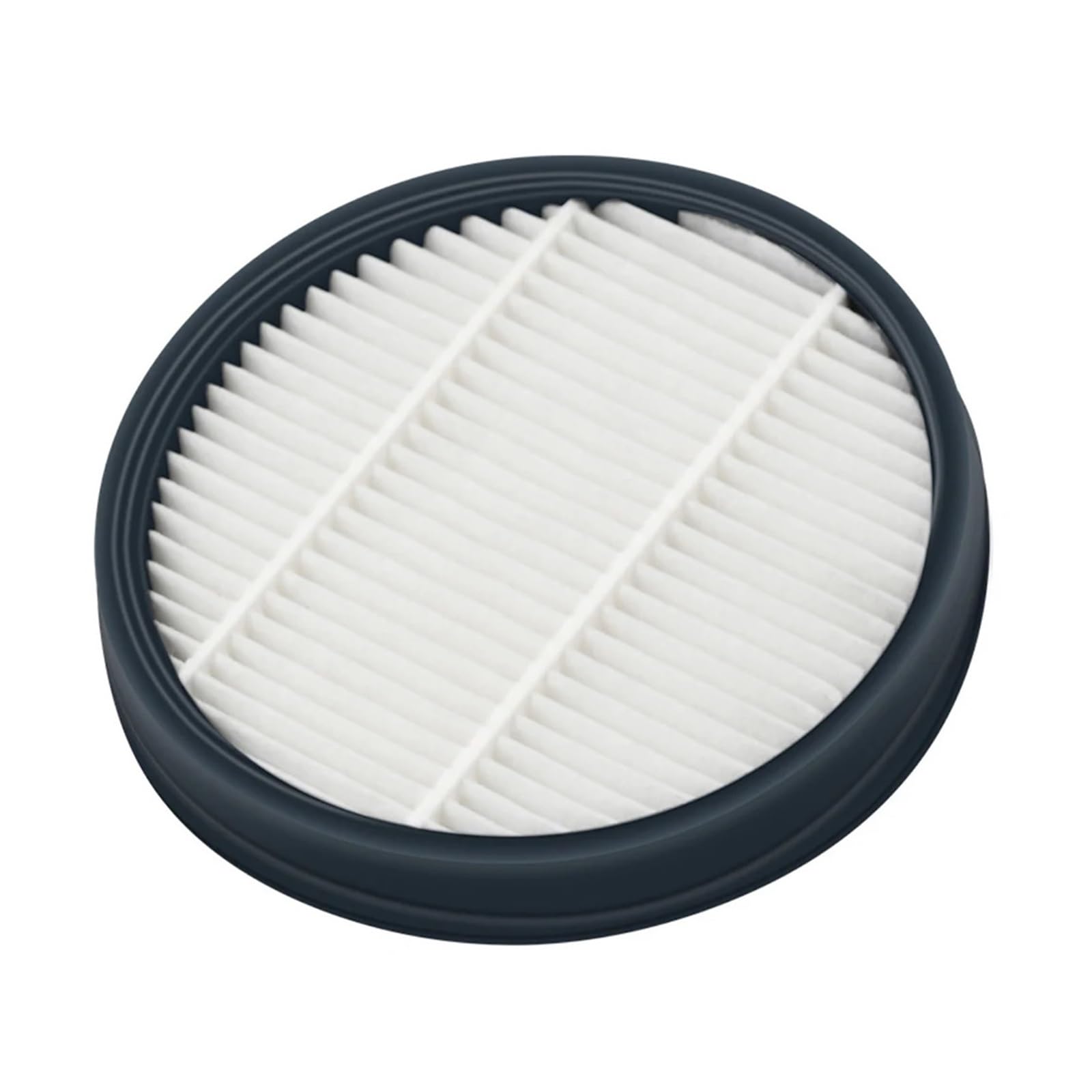 Filtr Do Odkurzacza, Kompatybilny Z Xiaomi, Deerma