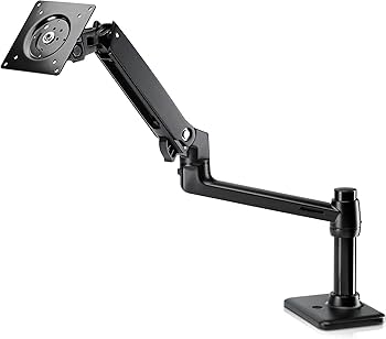 HP モニターアーム エルゴトロン Amazon.co.jp: HP(ヒューレット・パッカード) HP(ヒューレット