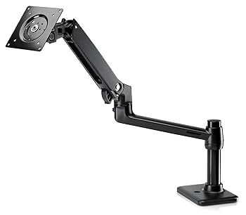 Amazon.co.jp: HP(ヒューレット・パッカード) HP(ヒューレット