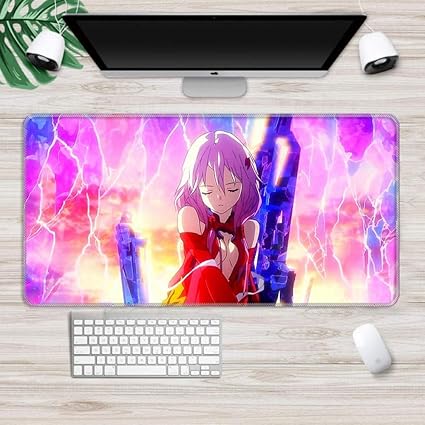 Amazon 漫画 アニメ 周辺機器 マウスパッド プレイマット 大型 デスクマットおしゃれ キャラクター かわいい キーボード 防水 贈り物 75cmx40cm Fresh Flower マウスパッド 通販 Amazon 漫画 アニメ 周辺機器 マウスパッド プレイマット 大型 デスクマットおしゃれ キャラクター かわいい キーボード 防水 贈り物 75cmx40cm Fresh Flower マウスパッド 通販