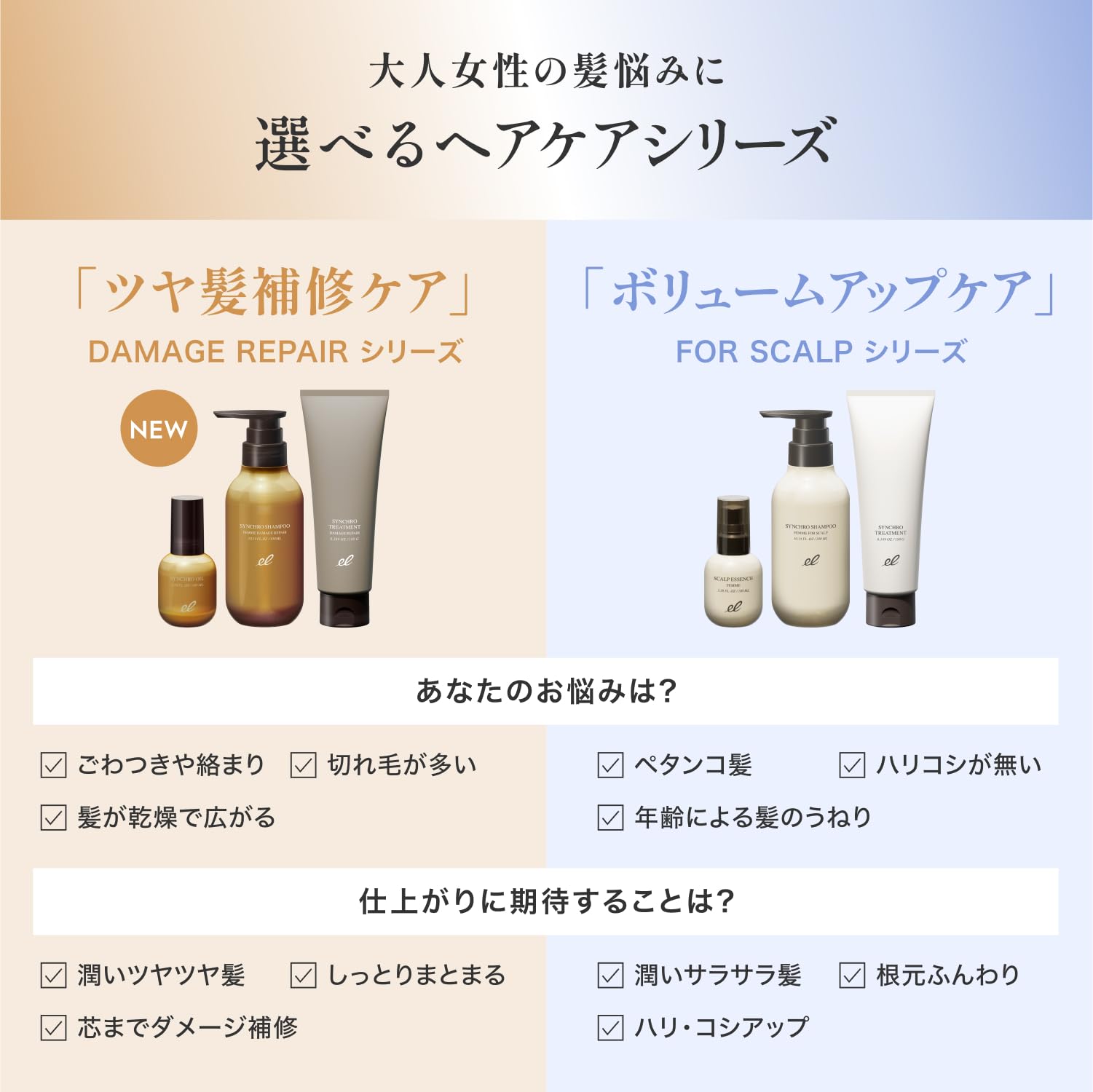 【期間限定値下げ】エレクトロン シャンプー &トリートメント＋オイル付き Amazon | 【公式】 ELECTRON (エレクトロン) 【DAMAGE REPAIR