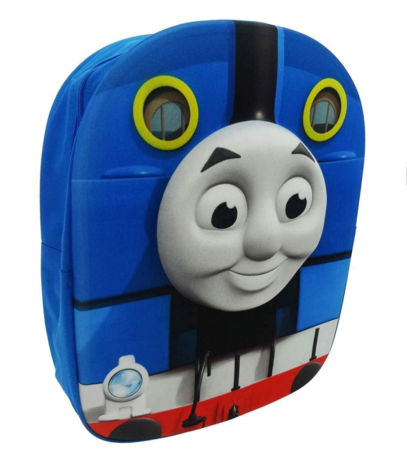 thomas the tank backpack