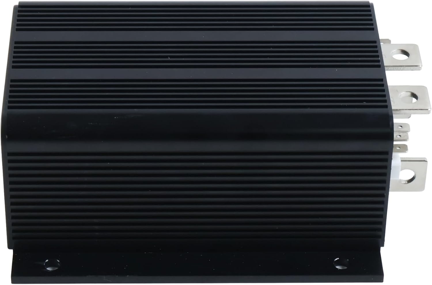 1204M-5305 1204M-5301 DC Motor Speed Controller Compatible with Curtis Club Car 325A 48V 5-0kΩ PMC