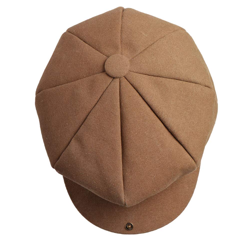 Delantal ajustable, delantal de cocina para hombres y mujeres con bolsillos, delantal de cocina para mujeres y hombres, para cocineros, restaurantes, bistró, barbacoa, escuela, universidad,