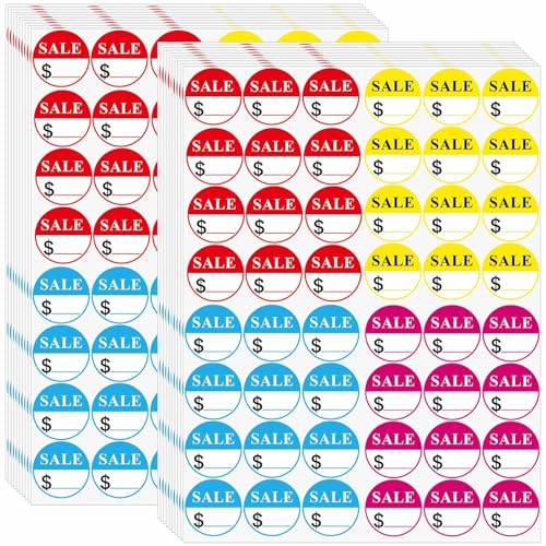 Autocollants ronds pour garage pour ne plus jamais perdre vos vis et petits accessoires