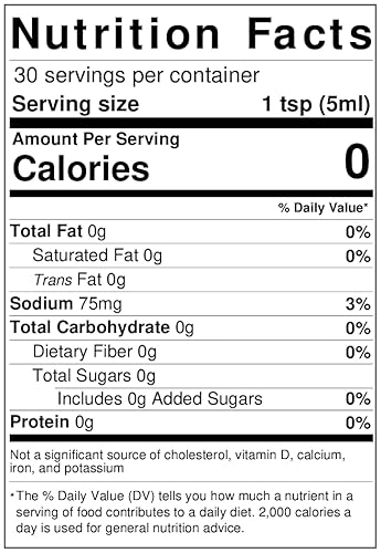 Miniatura 2 de Red Clay Carolina - Salsa picante sureña añejada en barril en caja de regalo de arcilla roja, pimientos frescos prensados en frío, hechos a mano por