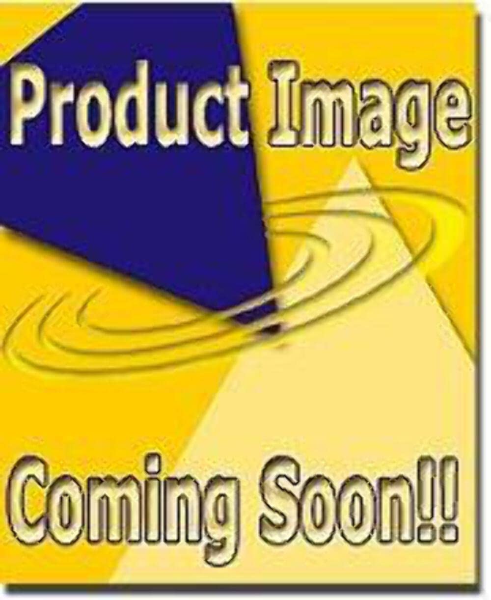 Microsoft SharePoint Designer 2007 - Software de desarrollo (1 usuario(s), 2000 MB, 256 MB, Pentium 500 MHz, Win32, Microsoft Windows XP Service Pack (SP) 2 + Microsoft Windows Server 2003)