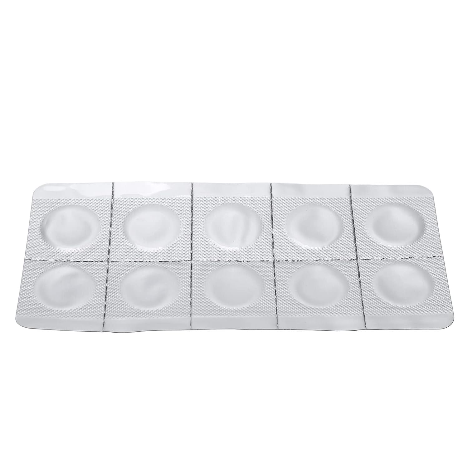 Vitamin C Powder Skin Whitening Easy To Wear Brighten