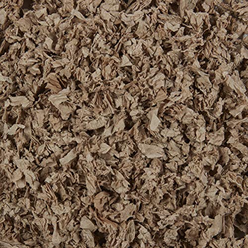 Kaytee 100213646 Clean & Cozy Natural Small Animal Pet Bedding For Pet Guinea Pigs, Rabbits thumb #2