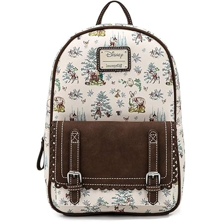 loungefly disney princess book handbolsa