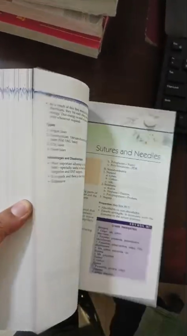 Buy Manipal Manual Of Surgery With Clinical Methods For Dental