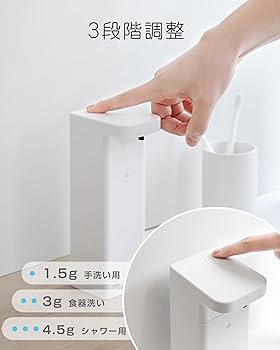 ブースター・導入液 Miki 水生活製作所 磨水5 PFAS 除去 ビルトイン 交換用 浄水器