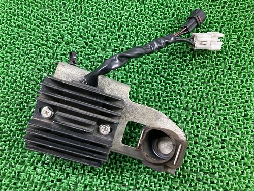 レボスチュディオス「ジャンク品」 61uZFkStMoL.jpg